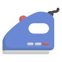 plancha icon