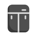 refrigerador icon