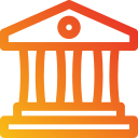 banco icon