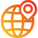 globo icon