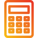 calculadora icon