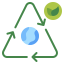 reciclar icon