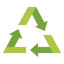 reciclar icon