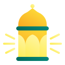 linterna icon