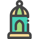 linterna icon