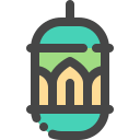 linterna icon