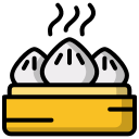 dimsum icon