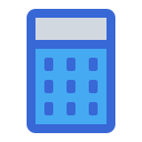 calculadora icon