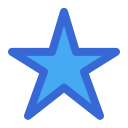 estrella