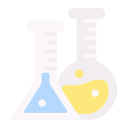 laboratorio icon