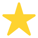 estrella