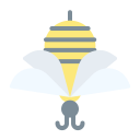 abeja icon