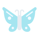 mariposa icon