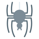 araña icon