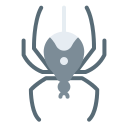 araña icon