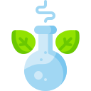 eco icon