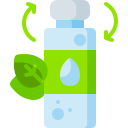 agua icon