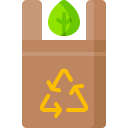 bolsa icon