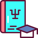 psicología icon