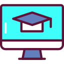 elearning icon