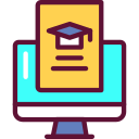 elearning icon