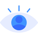 ojo icon