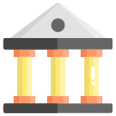 banco icon