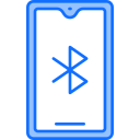 bluetooth