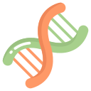 genes icon