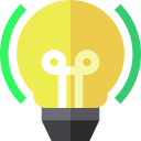 lifi icon