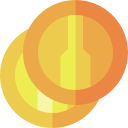 criptomoneda icon