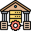 banco icon