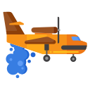 aeronave icon