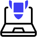 ddos icon