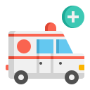 ambulancia icon