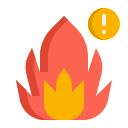 fuego icon