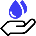 agua icon