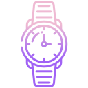 reloj icon