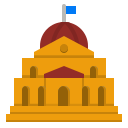 capital icon