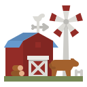 granja icon