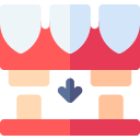 dentadura icon