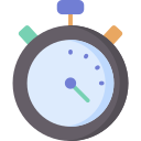 temporizador icon