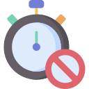 temporizador icon