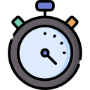 temporizador icon