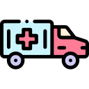 ambulancia icon