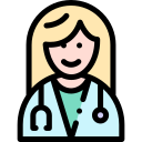 doctor icon