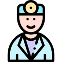 dentista icon