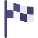 bandera