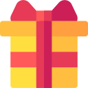 regalo icon