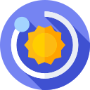 galaxia icon